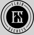 Flair secrets