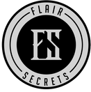 Flair secrets