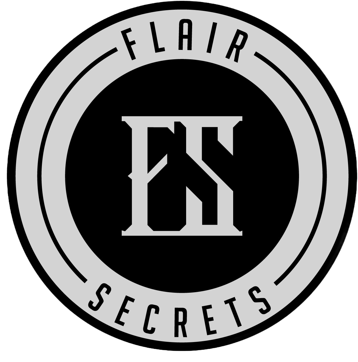 Flair secrets